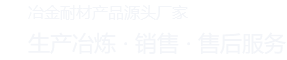 常州耀圣美環(huán)?？萍加邢薰? />
                            </a>
            </div>
        </div>
        <div   id=