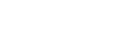 常州耀圣美環(huán)?？萍加邢薰? />
                            </a>
            <a href=
